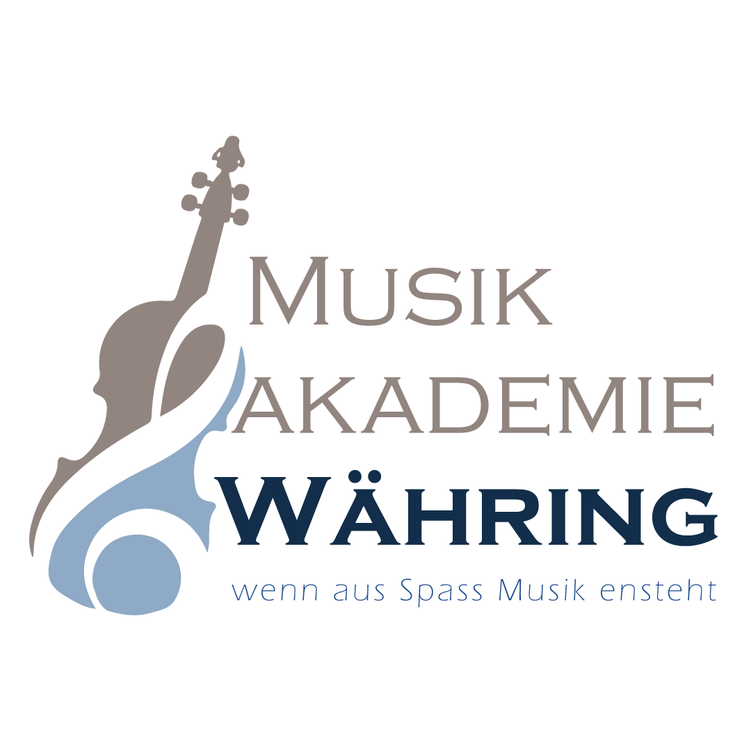 Musikakademie Währing